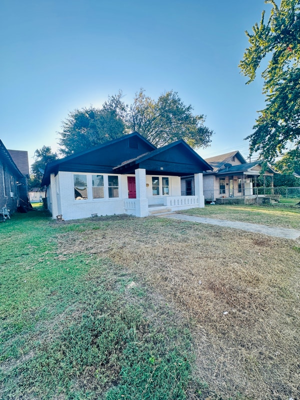 Photo - 920 County Ave