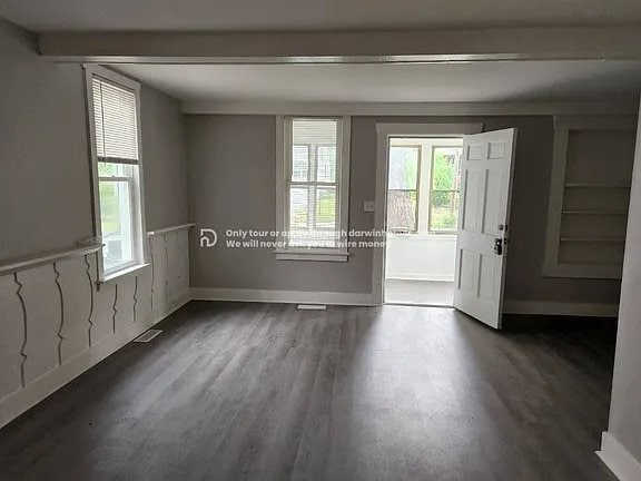 Photo - 1910 North North Street