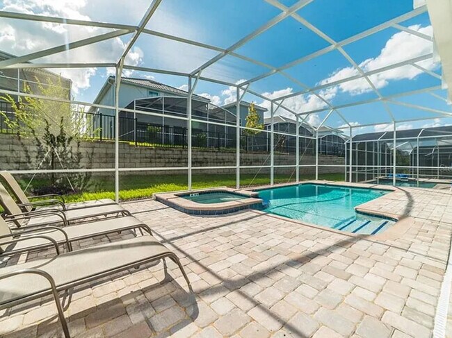 Photo - 1582 Plunker Dr