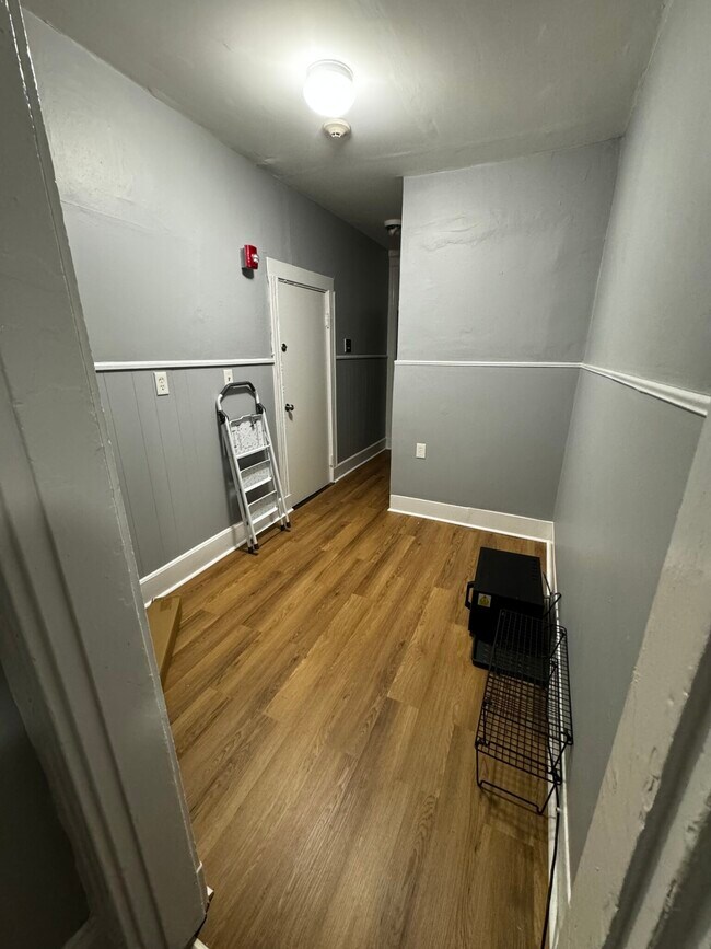 Photo - 882 Huntington Ave