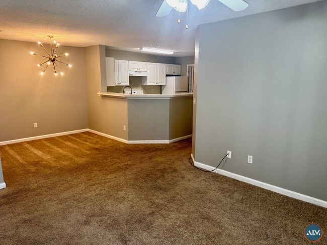 Building Photo - 100 Kensington Blvd Unit 712
