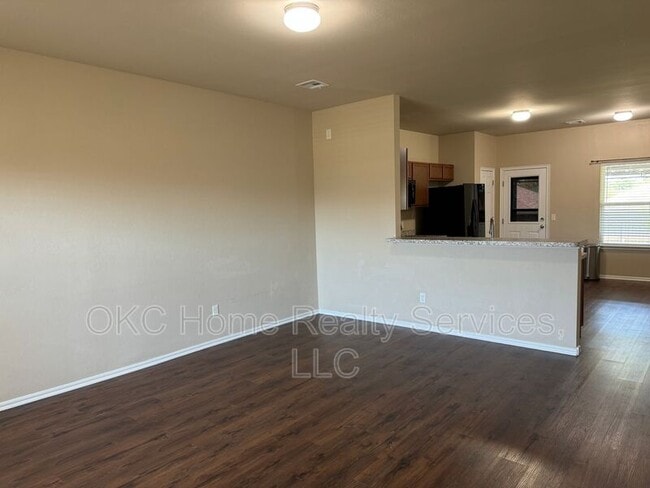 Photo - 13228 Bridgewater Dr