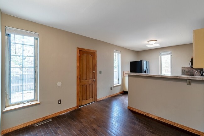 Photo - 3834 N Pecos St