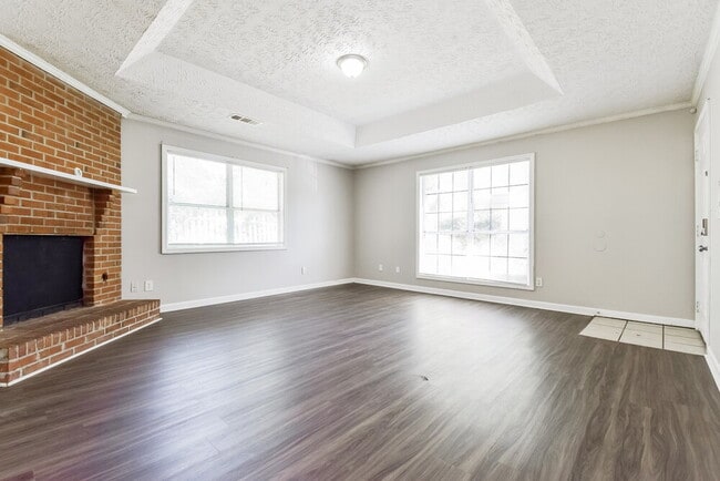 Photo - 5408 Glen Haven Dr