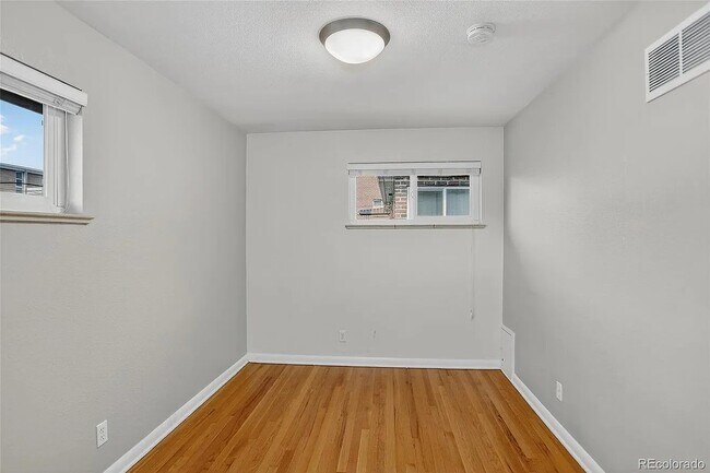 Photo - 2527 S University Blvd Unit 2527