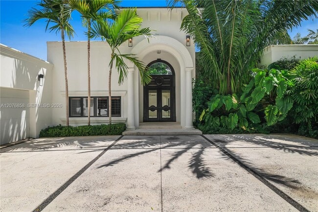 Building Photo - 4775 SW 85th St
