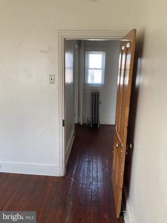 Photo - 11 S 43rd St