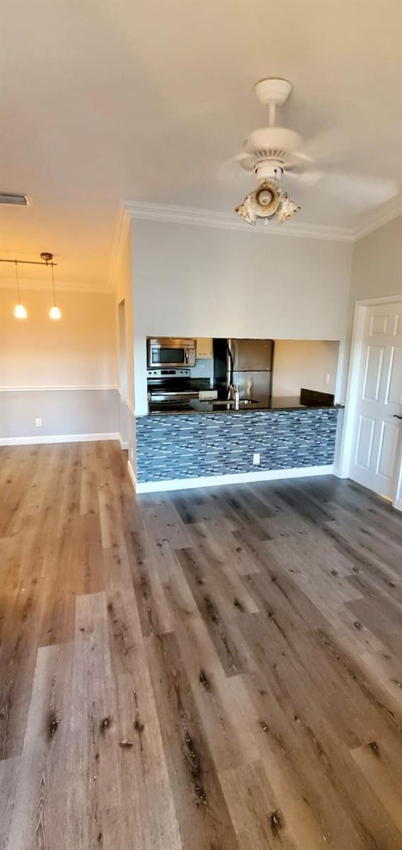 Photo - 9466 Boca Cove Cir Unidad 312