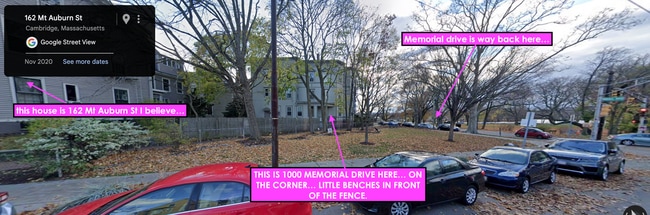 Photo - 1000 Memorial Dr