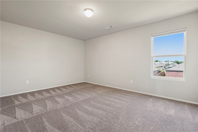 Photo - 1195 S Ivory Bill Ln