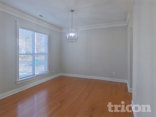 Photo - 13825 Connell Green Dr