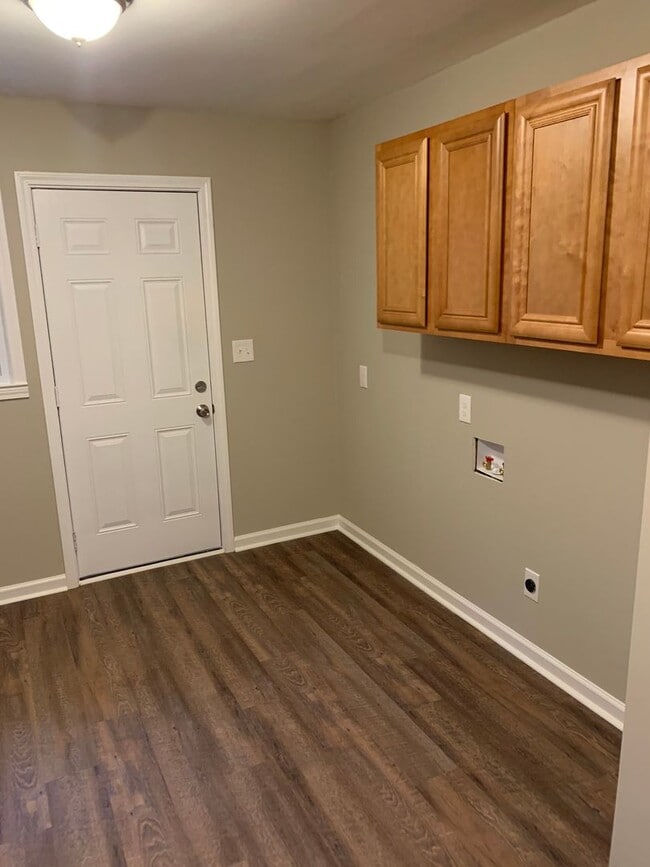 Photo - 20 Mary Ella Dr Unit 20 Mary Ella Drive B