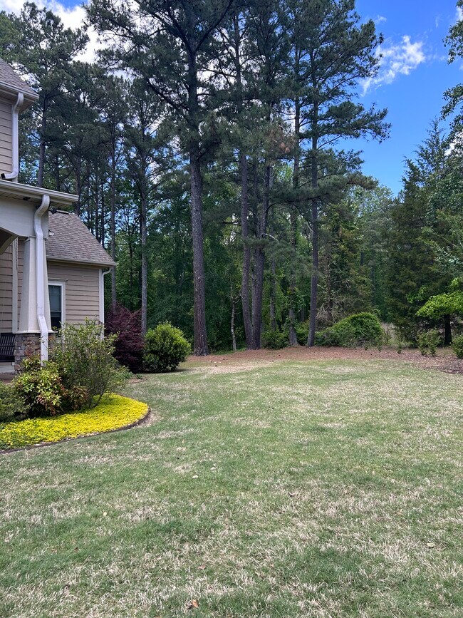 Photo - 145 VINCA Dr