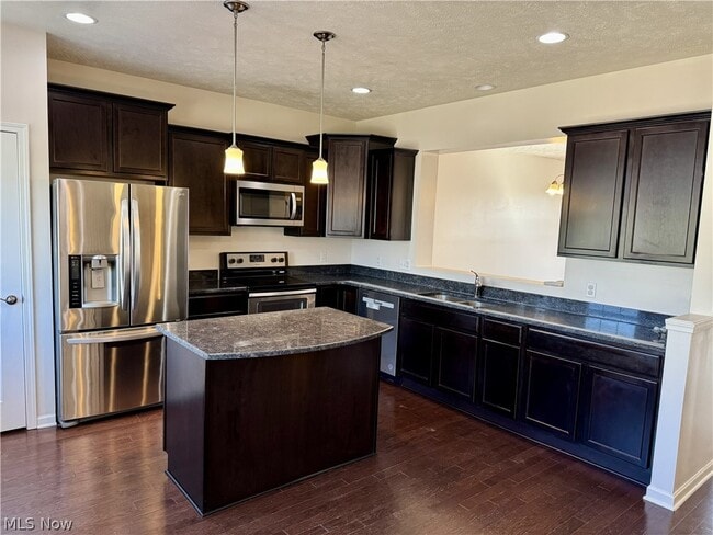 Photo - 6648 Park Pointe Ct