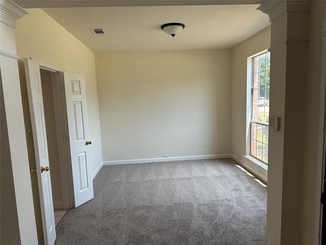 Photo - 1505 Endicott Dr