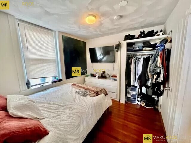 Photo - 143 N St Unit 5