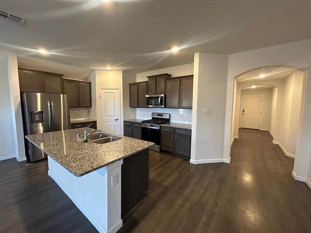 Photo - 602 Range Dr