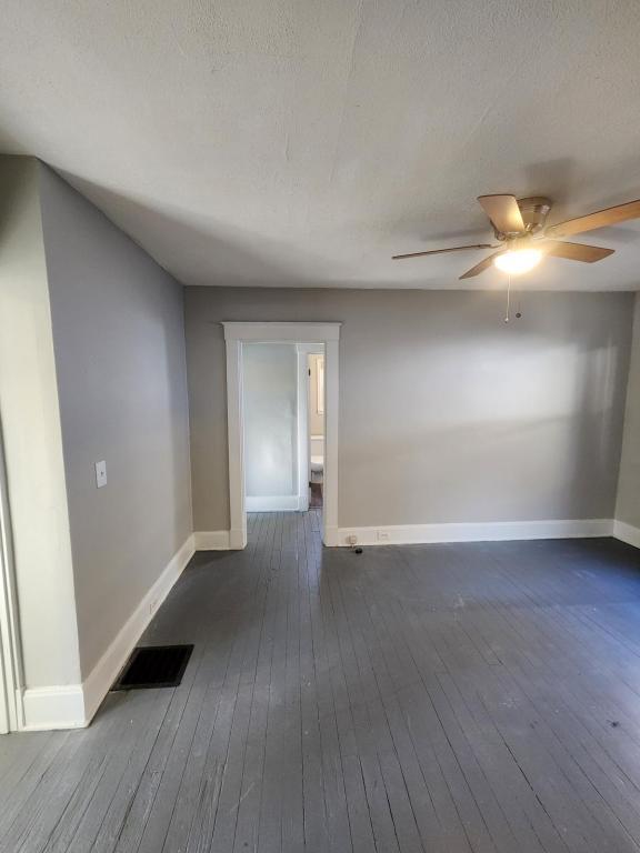 Photo - 732 Highland Ave