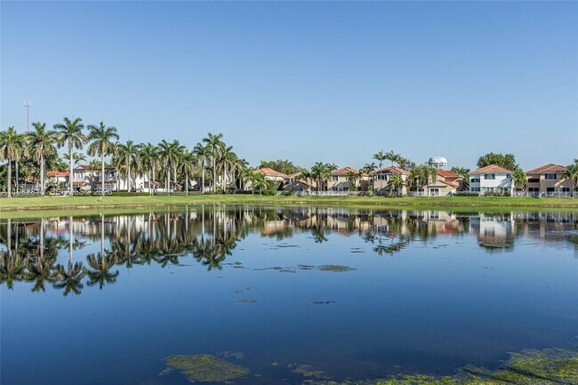 Photo - 1560 Seagrape Way