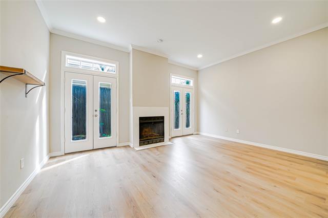 Photo - 3605 Brown St Unidad B-108