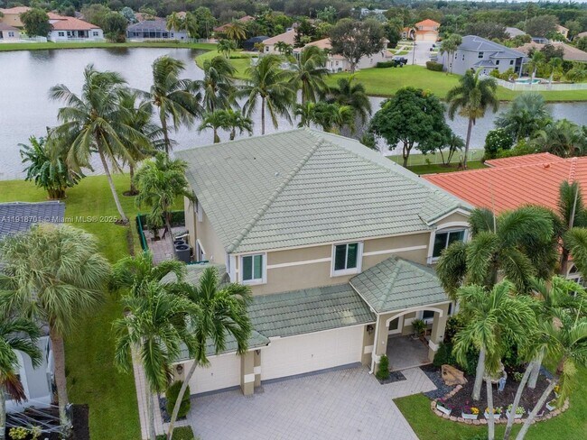 Photo - 3560 Moon Bay Cir