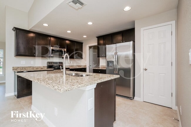 Photo - 1114 SW 40th Terrace