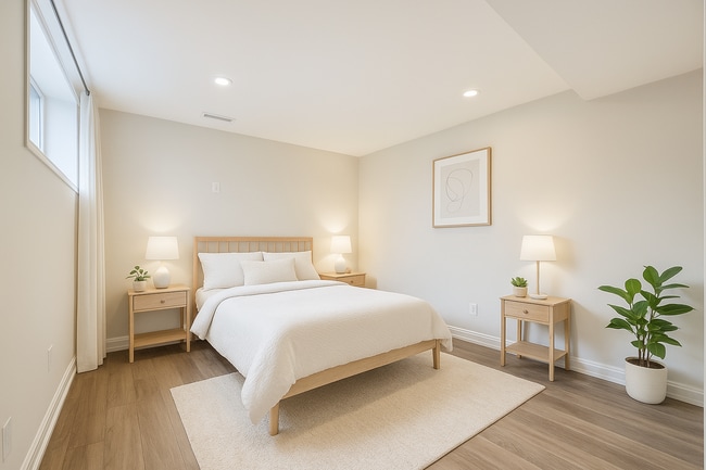 Photo - 61 Dufferin St Unit 2