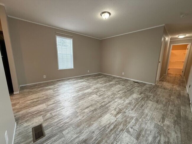 Photo - 11783 Cascade Cir