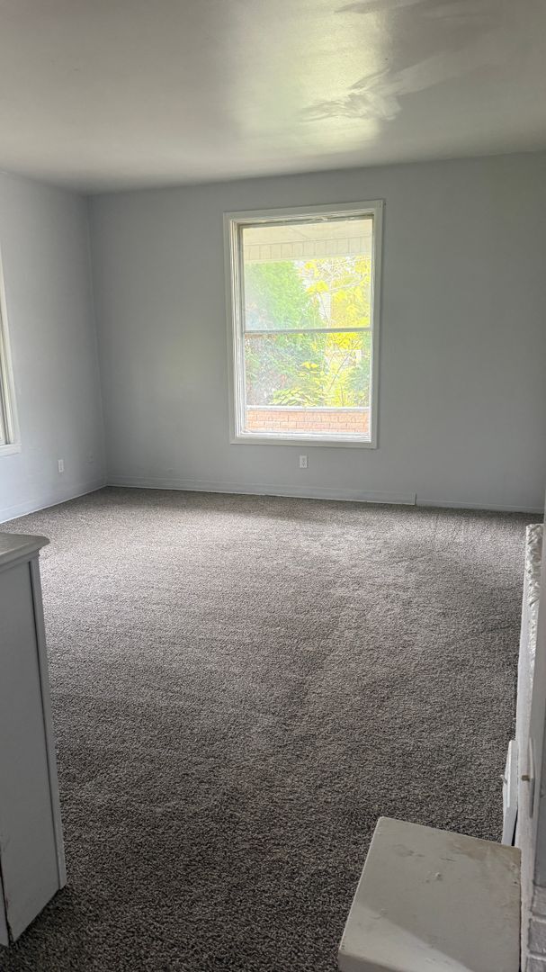 Photo - Large 3 bedroom Single Family Home