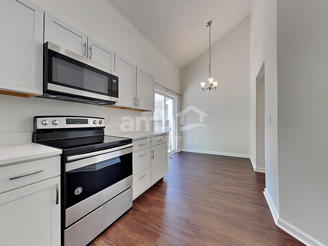 Photo - 54 Huntington Ave