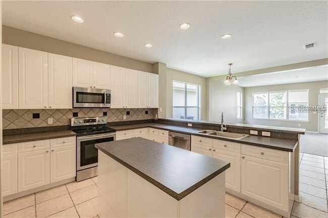 Photo - 12563 Cragside Ln