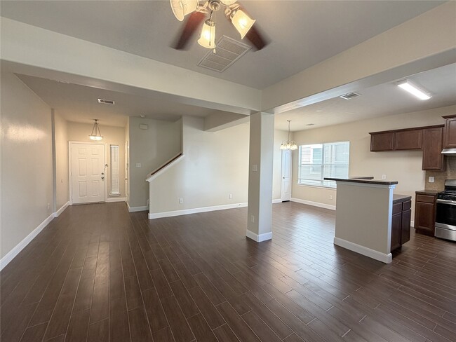Photo - 12543 S Ashford Villa Ln