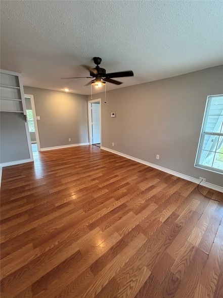 Photo - 6103 Sherwood Dr