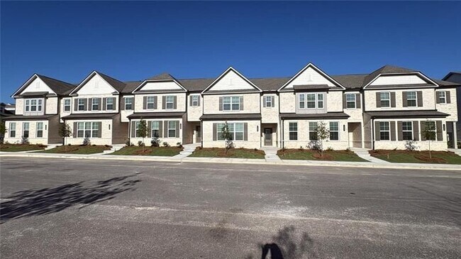 Photo - 140 Market St