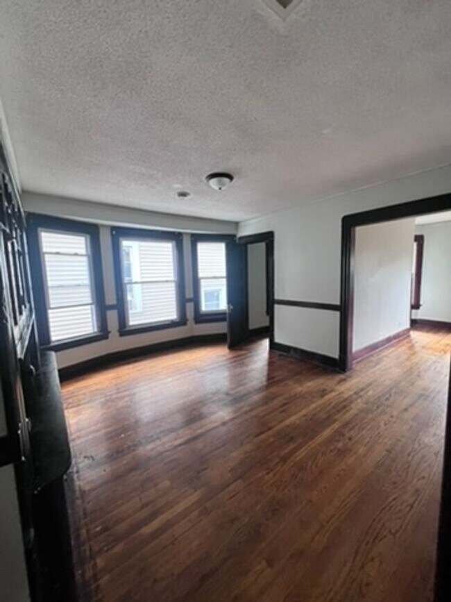 Photo - 812-814 S. 30th St. Unit 812-Upper