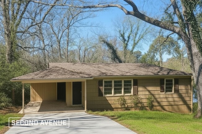 Building Photo - 9844 Greenlee Rd