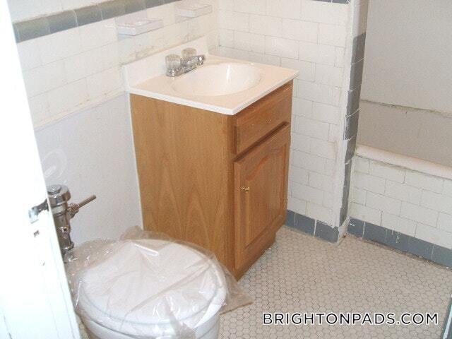 Photo - 119 Sutherland Rd Apartamento Unidad E