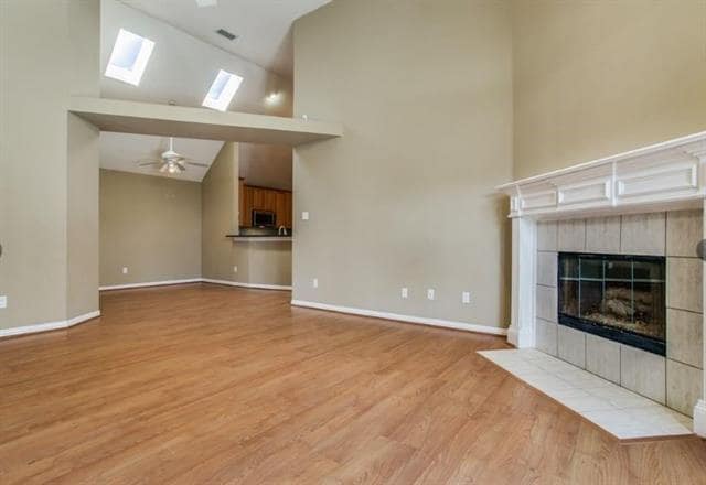 Photo - 3101 Sawtooth Dr