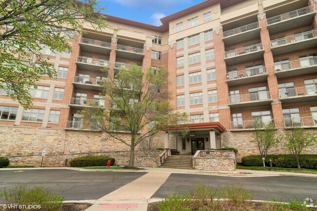 Building Photo - 100 Prairie Park Dr Rental
