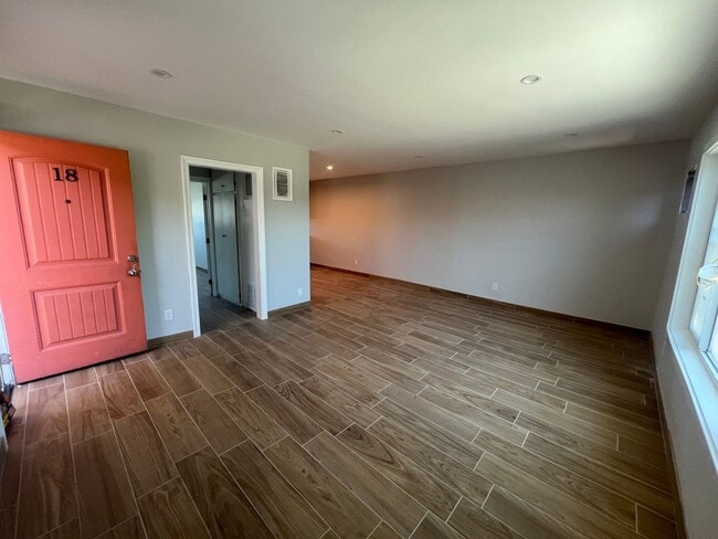 Photo - 7237 Variel Ave Unit 18