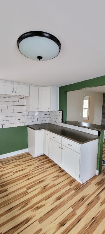 Photo - 513 Blue Eagle Ave