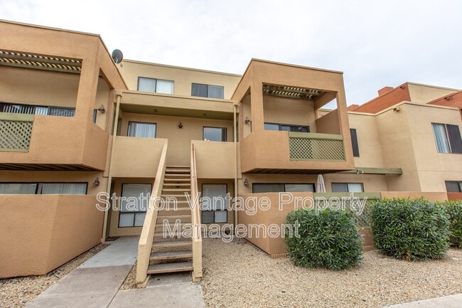 Photo - 3500 Hayden Rd Condo Unit #1406