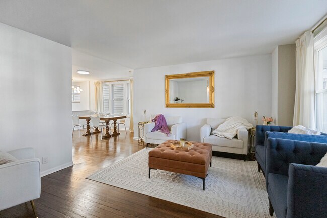 Photo - 1354 Maryland St Unit lower