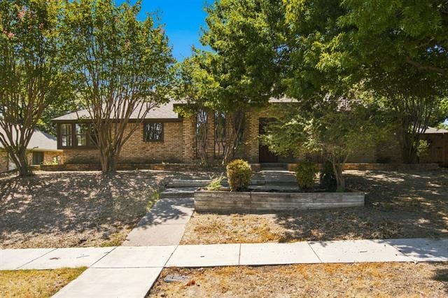 3205 Wrangler Rd