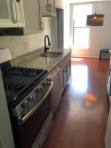 Photo - 68 Shrewsbury Green Dr Unidad H