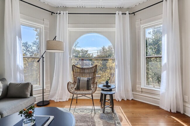 Photo - 2805 E 16th Ave Unidad ID1026247P