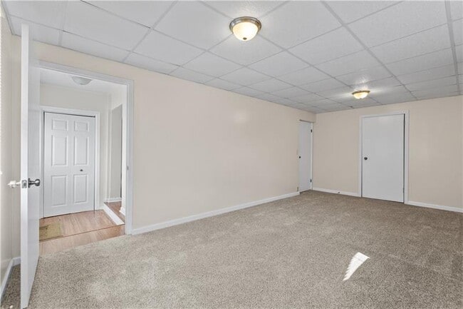 Photo - 117 Alpine Village Dr