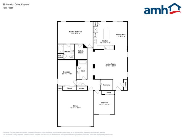 Photo - 89 Norwich Dr