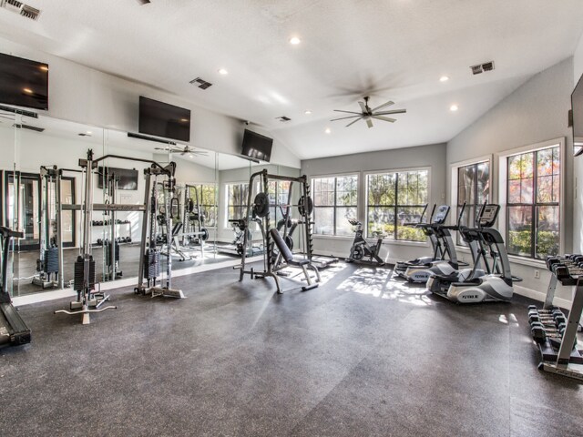 Halston On Frankford Apartments For Rent In Dallas Tx Forrent Com