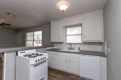 Photo - 224 Gurley Ln
